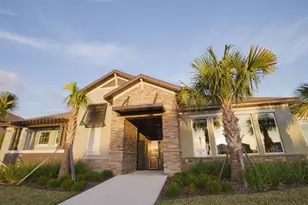 15883 Tollington Alley, Winter Garden, FL 34787 - Photo 25