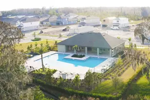 15883 Tollington Alley, Winter Garden, FL 34787 - Photo 29