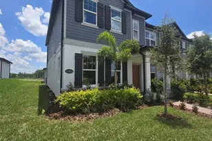15883 Tollington Alley, Winter Garden, FL 34787 - Photo 33