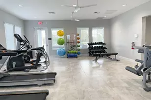 15883 Tollington Alley, Winter Garden, FL 34787 - Photo 27
