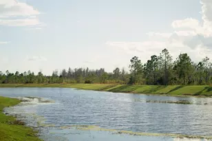 15883 Tollington Alley, Winter Garden, FL 34787 - Photo 23