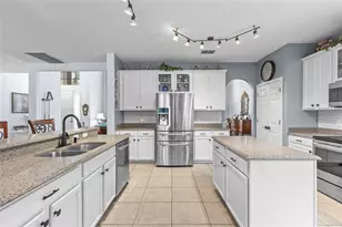 2190 Laurel Blossom Cir, Ocoee, FL 34761 - Photo 13