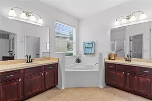2190 Laurel Blossom Cir, Ocoee, FL 34761 - Photo 21