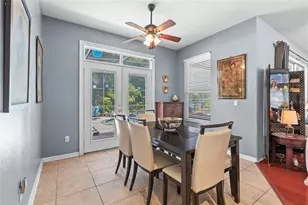 2190 Laurel Blossom Cir, Ocoee, FL 34761 - Photo 11