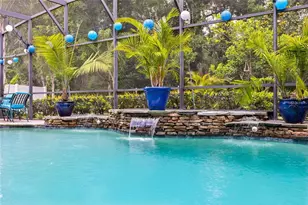 2190 Laurel Blossom Cir, Ocoee, FL 34761 - Photo 41