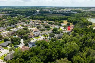 2190 Laurel Blossom Cir, Ocoee, FL 34761 - Photo 49