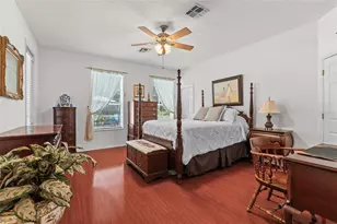 2190 Laurel Blossom Cir, Ocoee, FL 34761 - Photo 19