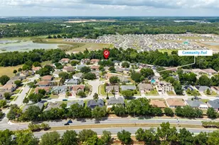 2190 Laurel Blossom Cir, Ocoee, FL 34761 - Photo 51