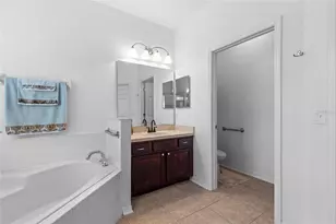 2190 Laurel Blossom Cir, Ocoee, FL 34761 - Photo 23