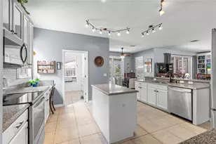 2190 Laurel Blossom Cir, Ocoee, FL 34761 - Photo 15