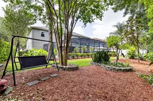 2190 Laurel Blossom Cir, Ocoee, FL 34761 - Photo 45