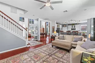 2190 Laurel Blossom Cir, Ocoee, FL 34761 - Photo 9
