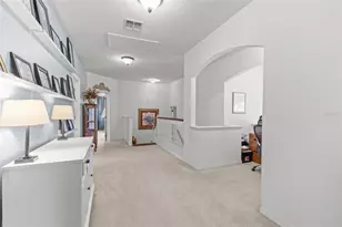 2190 Laurel Blossom Cir, Ocoee, FL 34761 - Photo 33