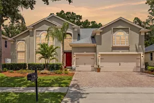 2190 Laurel Blossom Cir, Ocoee, FL 34761 - Photo 55
