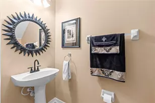 2190 Laurel Blossom Cir, Ocoee, FL 34761 - Photo 17