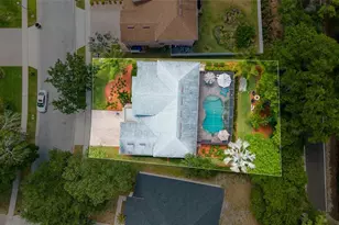 2190 Laurel Blossom Cir, Ocoee, FL 34761 - Photo 47