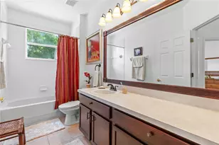 2190 Laurel Blossom Cir, Ocoee, FL 34761 - Photo 31