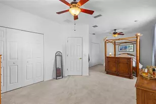 2190 Laurel Blossom Cir, Ocoee, FL 34761 - Photo 29