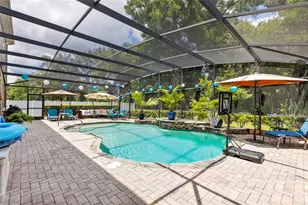 2190 Laurel Blossom Cir, Ocoee, FL 34761 - Photo 39