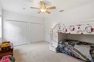 2190 Laurel Blossom Cir, Ocoee, FL 34761 - Photo 35