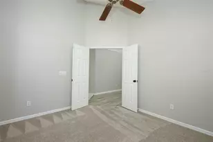 408 Lexingdale Dr, Orlando, FL 32828 - Photo 7