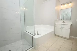 408 Lexingdale Dr, Orlando, FL 32828 - Photo 31
