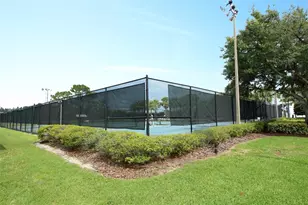 408 Lexingdale Dr, Orlando, FL 32828 - Photo 73