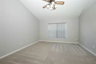 408 Lexingdale Dr, Orlando, FL 32828 - Photo 27