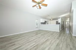 408 Lexingdale Dr, Orlando, FL 32828 - Photo 17
