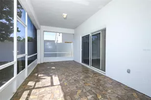408 Lexingdale Dr, Orlando, FL 32828 - Photo 37