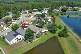 408 Lexingdale Dr, Orlando, FL 32828 - Photo 61