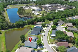 408 Lexingdale Dr, Orlando, FL 32828 - Photo 67