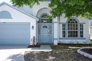 408 Lexingdale Dr, Orlando, FL 32828 - Photo 3