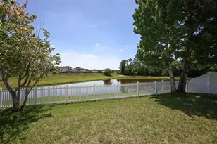 408 Lexingdale Dr, Orlando, FL 32828 - Photo 41