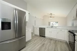 408 Lexingdale Dr, Orlando, FL 32828 - Photo 15