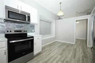 408 Lexingdale Dr, Orlando, FL 32828 - Photo 11