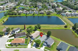 408 Lexingdale Dr, Orlando, FL 32828 - Photo 63