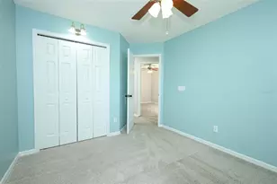 408 Lexingdale Dr, Orlando, FL 32828 - Photo 23
