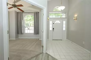 408 Lexingdale Dr, Orlando, FL 32828 - Photo 5