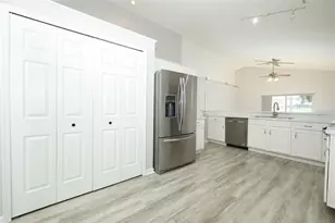 408 Lexingdale Dr, Orlando, FL 32828 - Photo 13