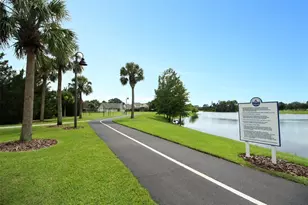 408 Lexingdale Dr, Orlando, FL 32828 - Photo 75