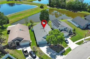 408 Lexingdale Dr, Orlando, FL 32828 - Photo 49