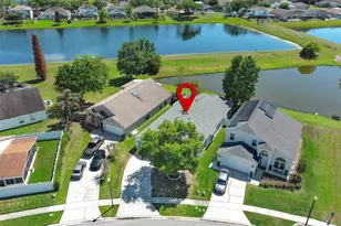 408 Lexingdale Dr, Orlando, FL 32828 - Photo 51