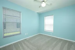 408 Lexingdale Dr, Orlando, FL 32828 - Photo 25