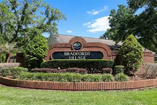 408 Lexingdale Dr, Orlando, FL 32828 - Photo 69