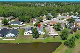 408 Lexingdale Dr, Orlando, FL 32828 - Photo 59