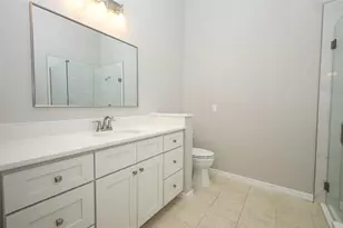 408 Lexingdale Dr, Orlando, FL 32828 - Photo 33