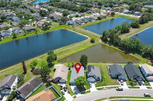 408 Lexingdale Dr, Orlando, FL 32828 - Photo 65
