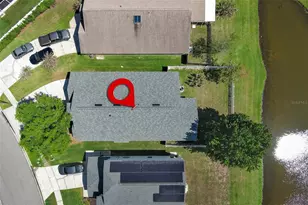 408 Lexingdale Dr, Orlando, FL 32828 - Photo 53