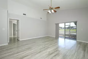 408 Lexingdale Dr, Orlando, FL 32828 - Photo 19